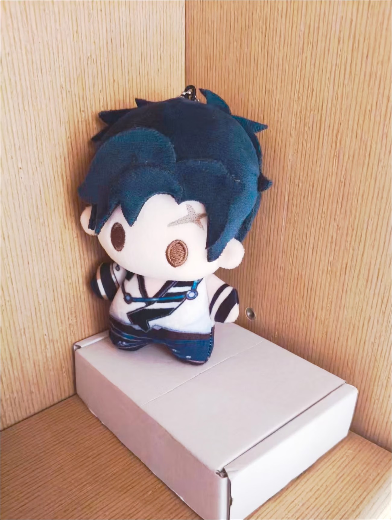 Anime Merchandise China - 【한정 기간 그룹 오픈】 2026년 신작