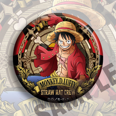 원피스 애니메이션 배지 C 스타일 루피 핀 원피스 상품 - Luffy Anime Merchandise 리뷰 및 가격