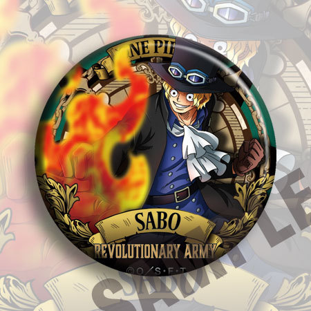 원피스 애니메이션 배지 C 스타일 루피 핀 원피스 상품 - Luffy Anime Merchandise 리뷰 및 가격