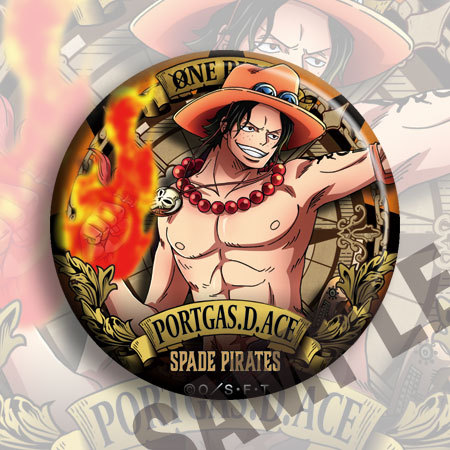 원피스 애니메이션 배지 C 스타일 루피 핀 원피스 상품 - Luffy Anime Merchandise 리뷰 및 가격