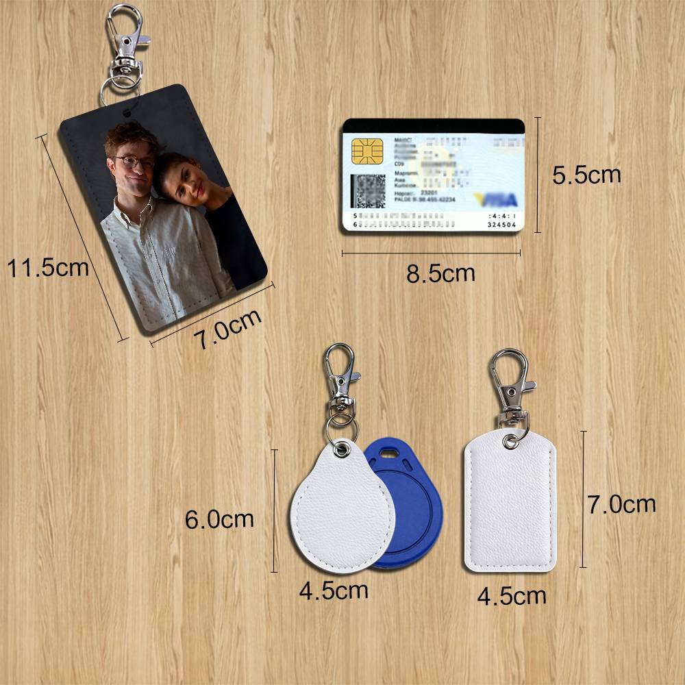 드라마 로버트 패틴슨 트와일라잇 만화 가수 애니메이션  - Anime Merchandise Gift 리뷰 및 가격