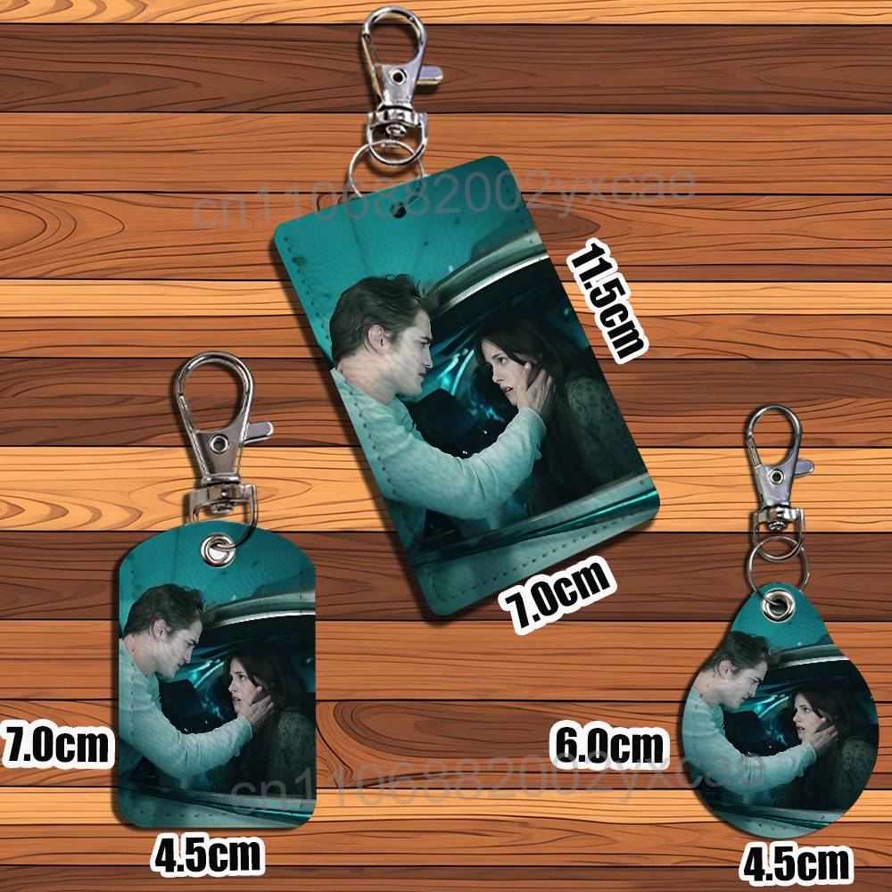 드라마 로버트 패틴슨 트와일라잇 만화 가수 애니메이션  - Anime Merchandise Gift 리뷰 및 가격