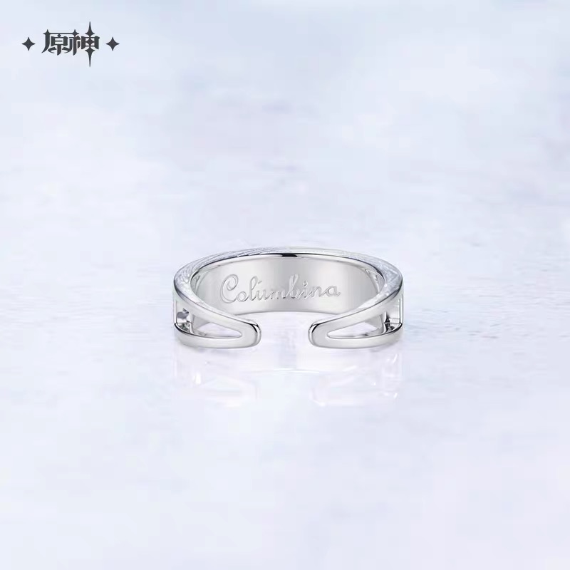 miHoYo 공식 Genshin Impact 정품 제품 - Anime Merchandise China 리뷰 및 가격