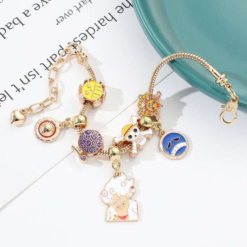 원피스 몽키·디·루피 산지 애니메이션 상품 맞춤형 창의 - Luffy Anime Merchandise 리뷰 및 가격