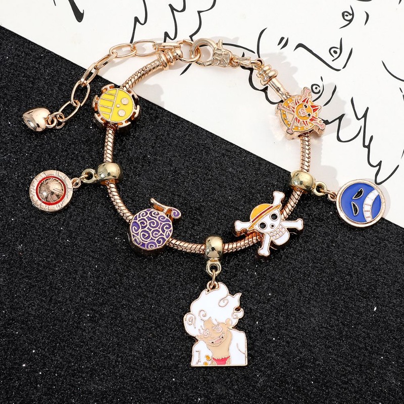 원피스 몽키·디·루피 산지 애니메이션 상품 맞춤형 창의 - Luffy Anime Merchandise 리뷰 및 가격