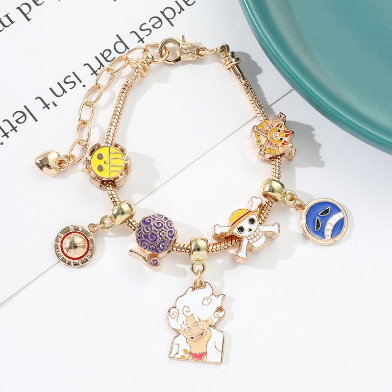 원피스 몽키·디·루피 산지 애니메이션 상품 맞춤형 창의 - Luffy Anime Merchandise 리뷰 및 가격
