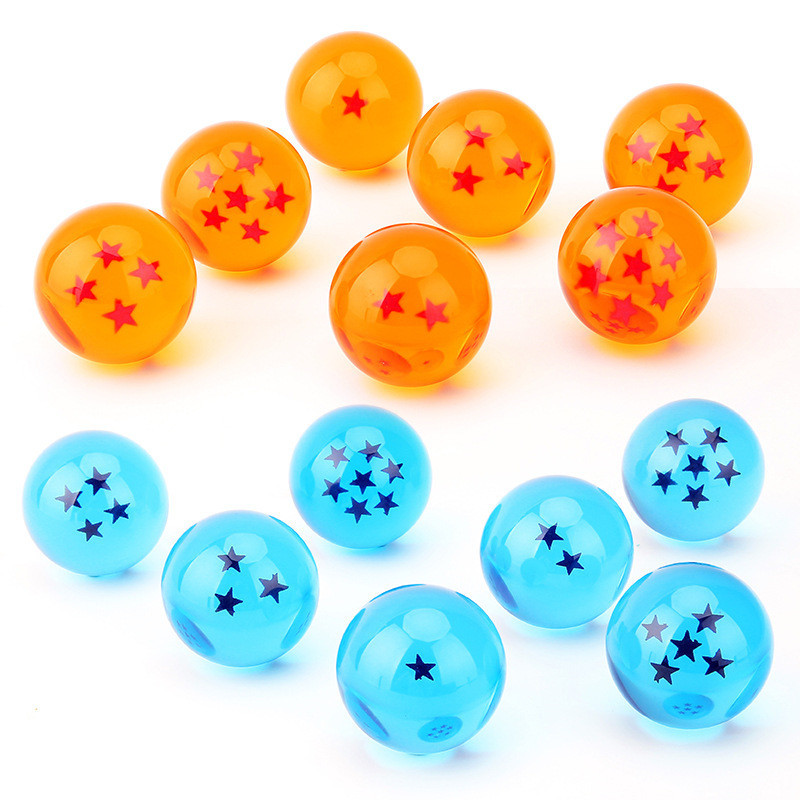 애니메이션 드래곤볼 피규어 키체인, 션롱(파괴의 신), - Orange Anime Merchandise 리뷰 및 가격