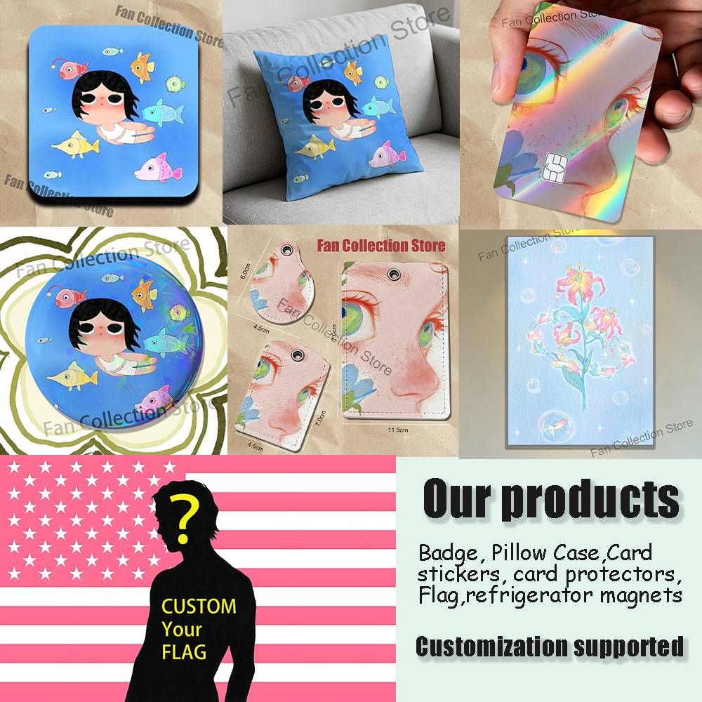 K-Kids at The Back Sol 애니메이션 셀 - Anime Merchandise For Kids 리뷰 및 가격