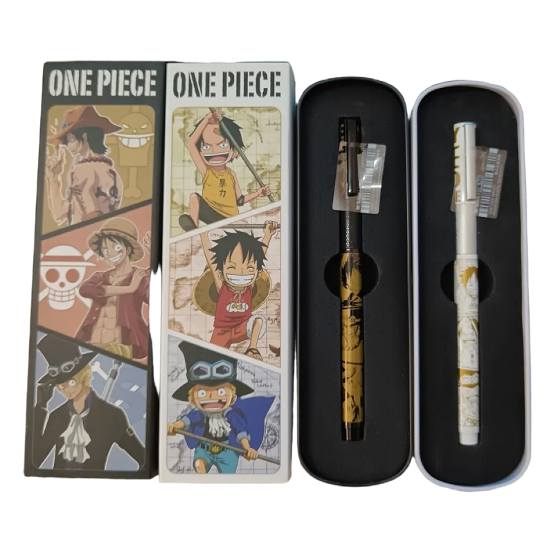 원피스 몽키 D 루피 애니메이션 상품 만화 귀여운 만년 - Luffy Anime Merchandise 리뷰 및 가격
