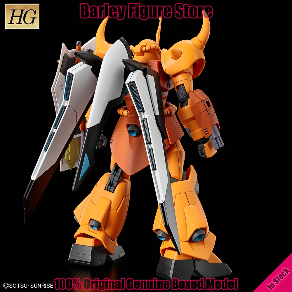 오리지널 재고 있음 반다이 HG 1/144 ZGMF-X - Bandai Gundam Rg 리뷰 및 가격