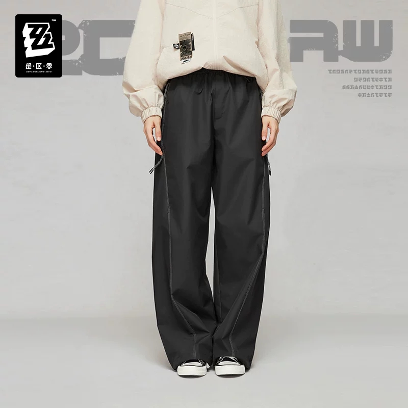 공식 젠리스존제로 정품 STUDIO 2026AW |   - Anime Merchandise China 리뷰 및 가격