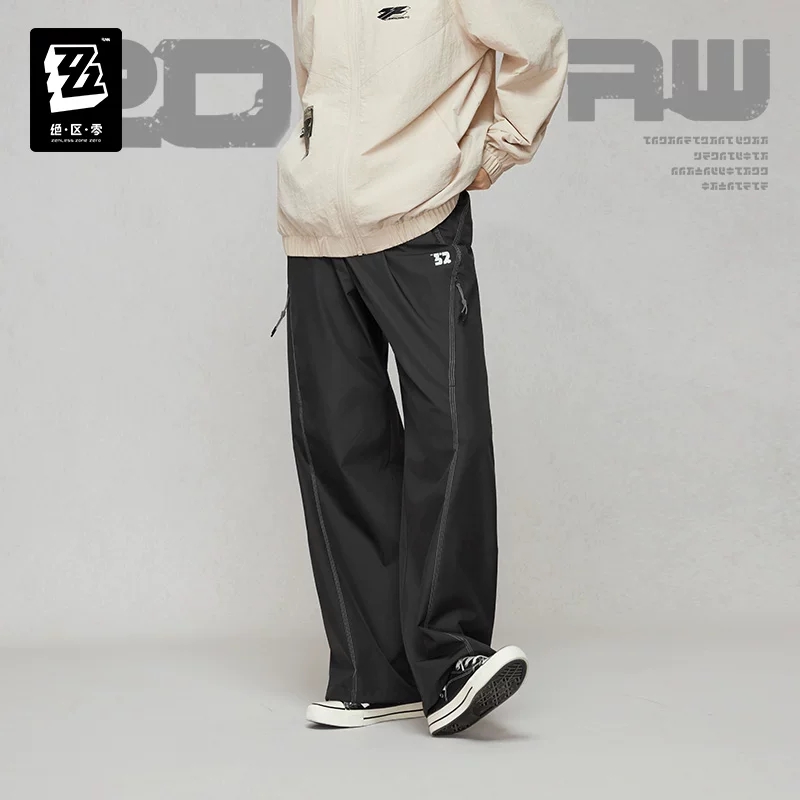 공식 젠리스존제로 정품 STUDIO 2026AW |   - Anime Merchandise China 리뷰 및 가격
