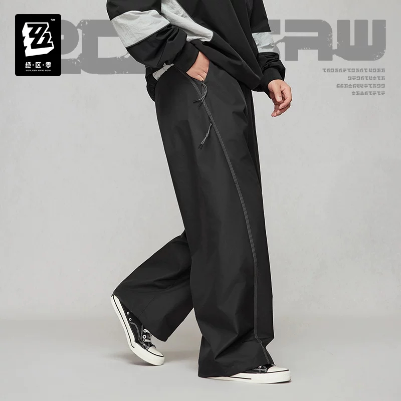 공식 젠리스존제로 정품 STUDIO 2026AW |   - Anime Merchandise China 리뷰 및 가격