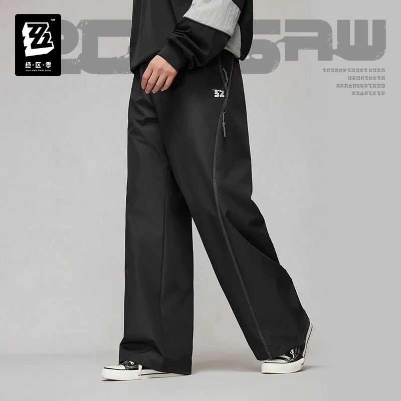 공식 젠리스존제로 정품 STUDIO 2026AW |   - Anime Merchandise China 리뷰 및 가격