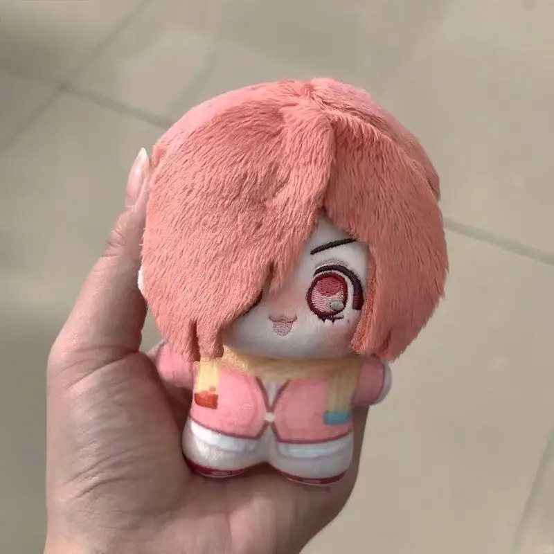 일본 애니메이션 『화장실에 간다! 하나코 군』 얼굴 자 - Anime Tote Bag 리뷰 및 가격