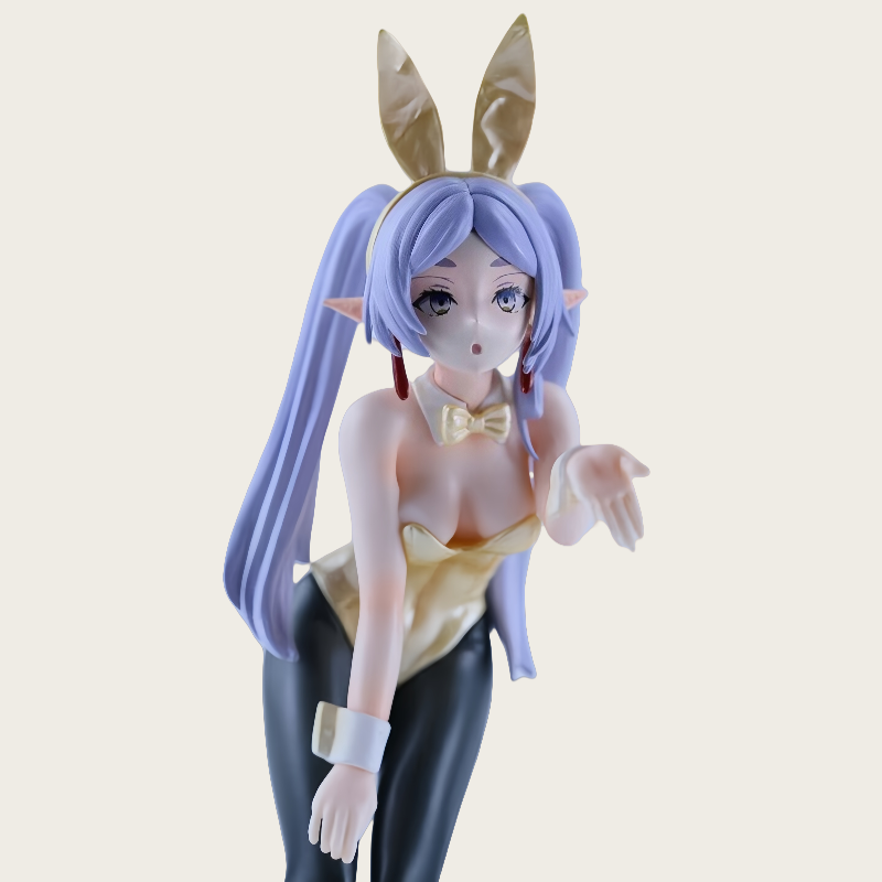 New Frieren Beyond Journey'S E - Frieren Anime Merchandise 리뷰 및 가격
