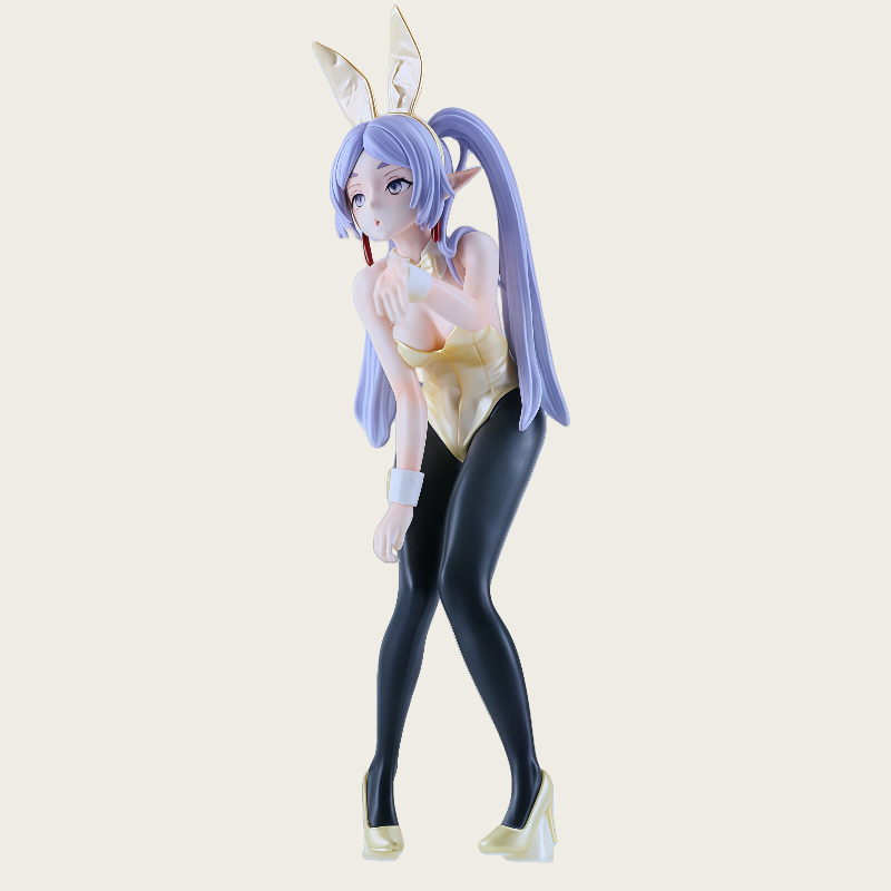 New Frieren Beyond Journey'S E - Frieren Anime Merchandise 리뷰 및 가격