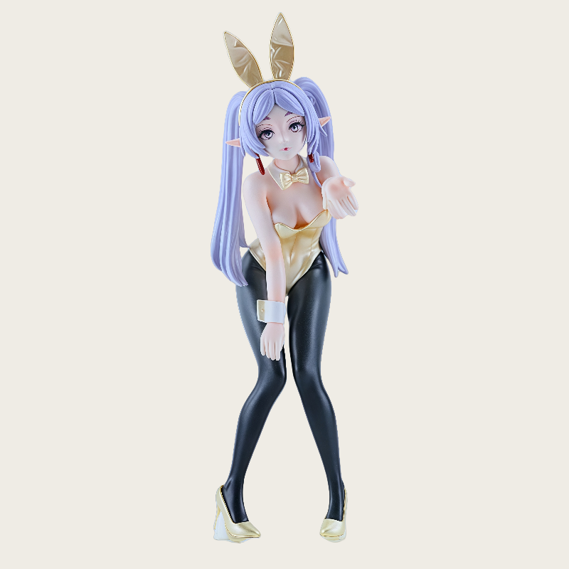 New Frieren Beyond Journey'S E - Frieren Anime Merchandise 리뷰 및 가격