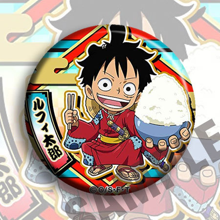 원피스 애니메이션 배지 핀 루피 펜던트 D 스타일 코스 - Luffy Anime Merchandise 리뷰 및 가격