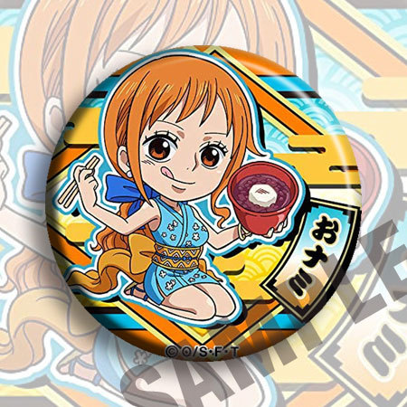 원피스 애니메이션 배지 핀 루피 펜던트 D 스타일 코스 - Luffy Anime Merchandise 리뷰 및 가격