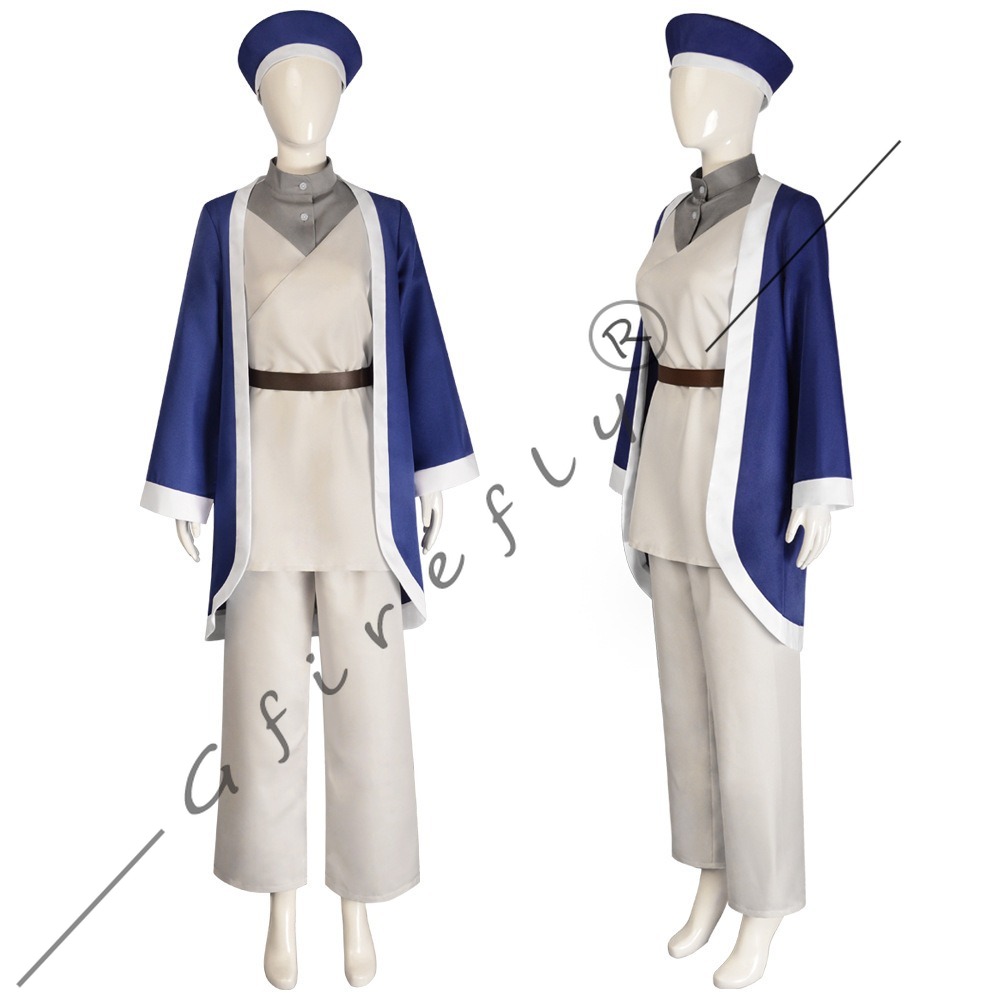 던전 메시 마실 펠린 같은 스타일의 코스프레 의상 가발 - Cosplay Wig Colored 리뷰 및 가격