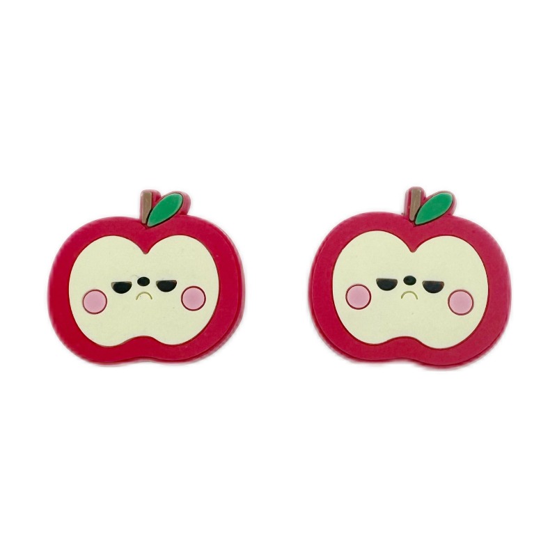 뉴 러브 앤 딥스페이스 자베르 라파엘 실루스 애니메이션 - Anime Merchandise China 리뷰 및 가격