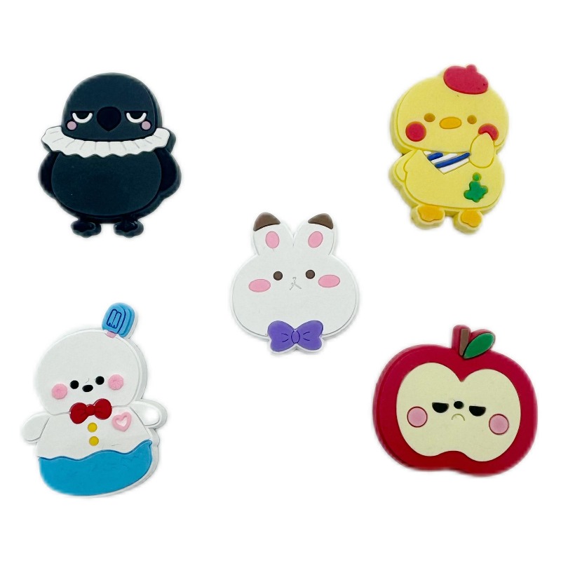 뉴 러브 앤 딥스페이스 자베르 라파엘 실루스 애니메이션 - Anime Merchandise China 리뷰 및 가격