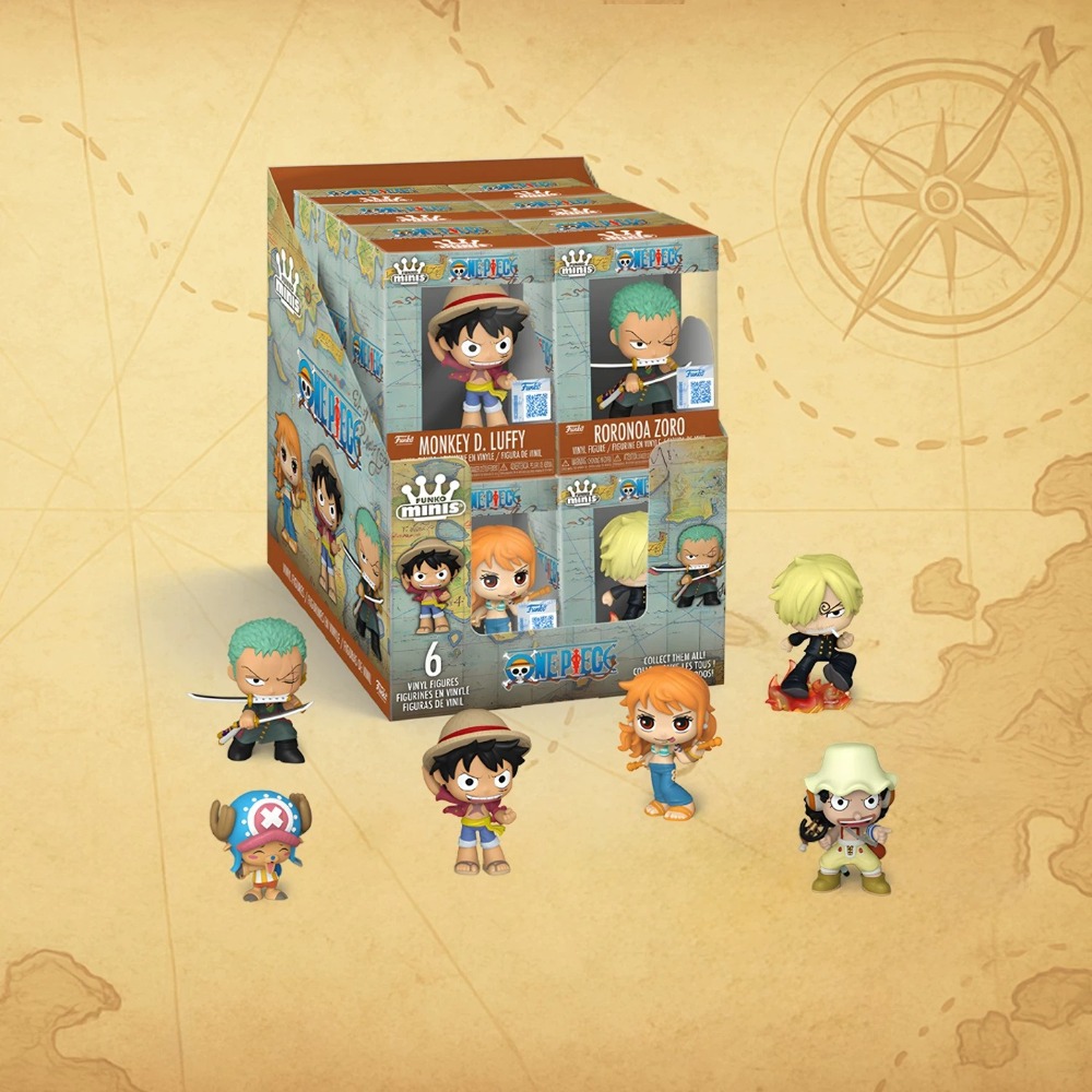 원피스 홀 케이크 아일랜드 아크 컬렉션 루피 조로 상디 - Luffy Anime Merchandise 리뷰 및 가격