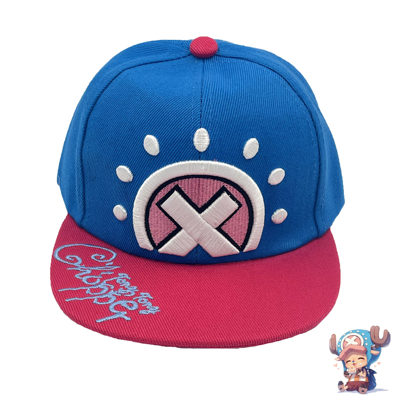 코스프레 원피스 초퍼 루피 애니메이션 만화 모자 성인  - Luffy Anime Merchandise 리뷰 및 가격