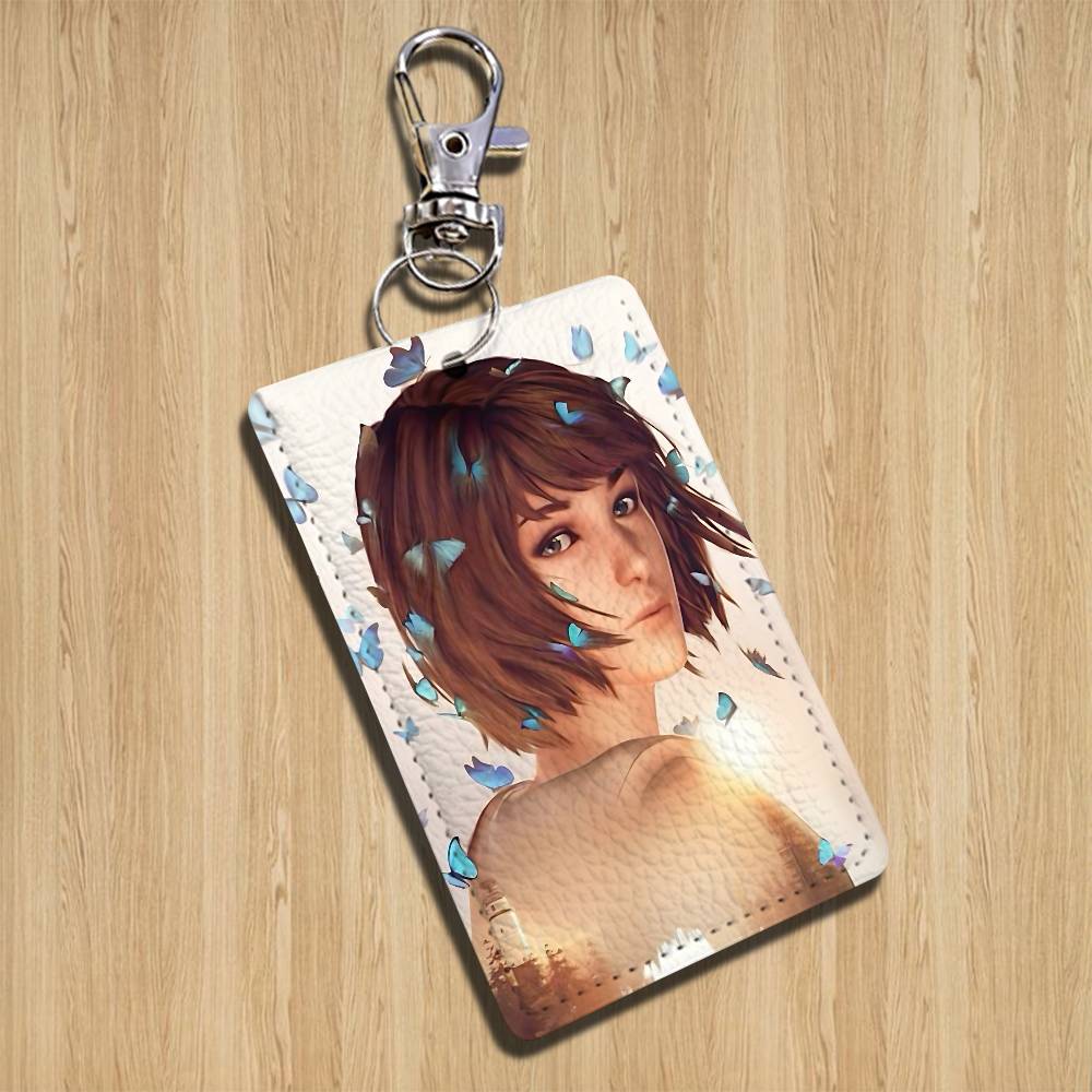 맥스 콜필드 클로이 라이프 이즈 스트레인지 만화 가수  - Anime Merchandise Gift 리뷰 및 가격