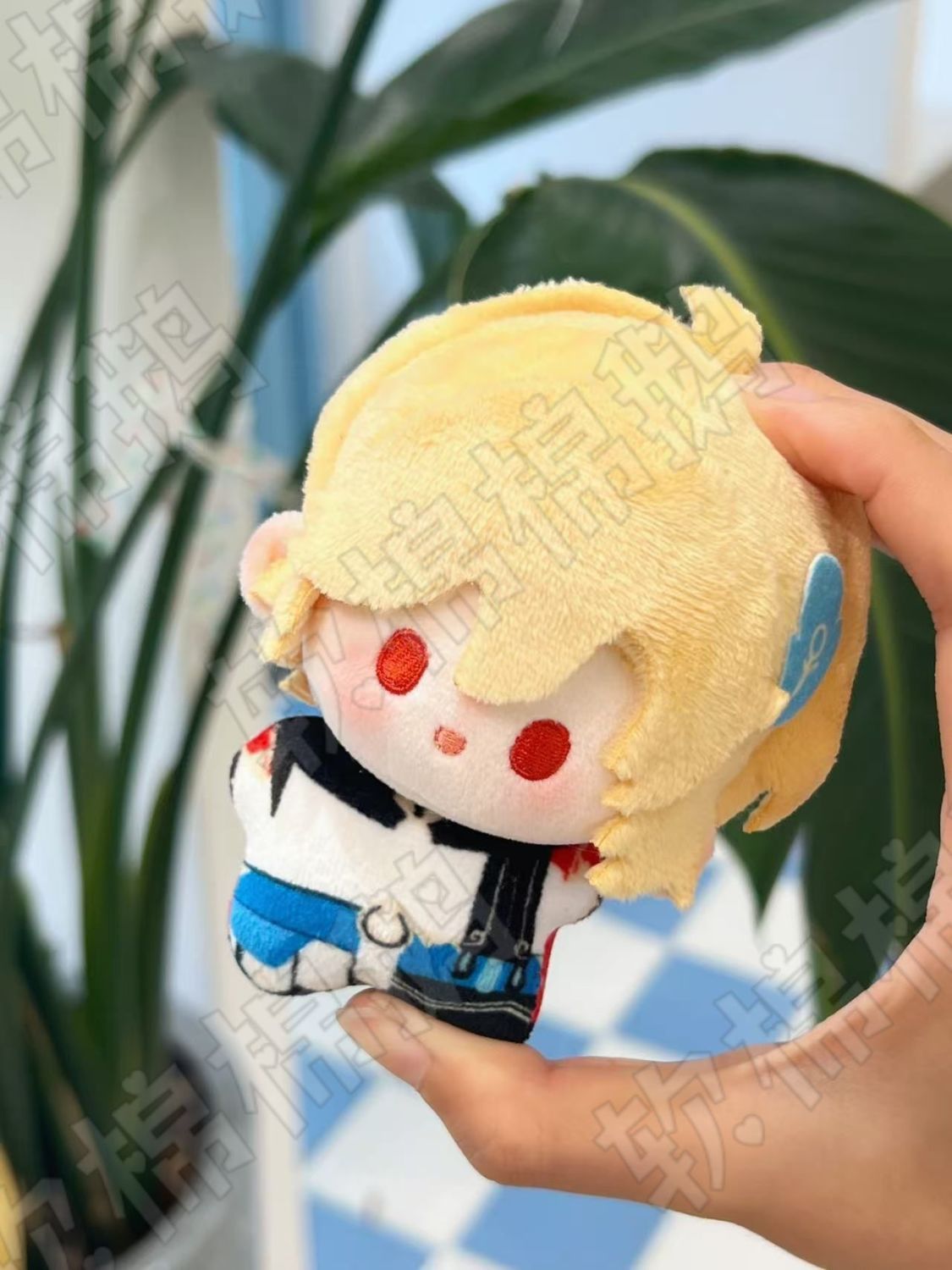 10cm 게임 애니메이션 Genshin Impact K - Anime Merchandise For Kids 리뷰 및 가격