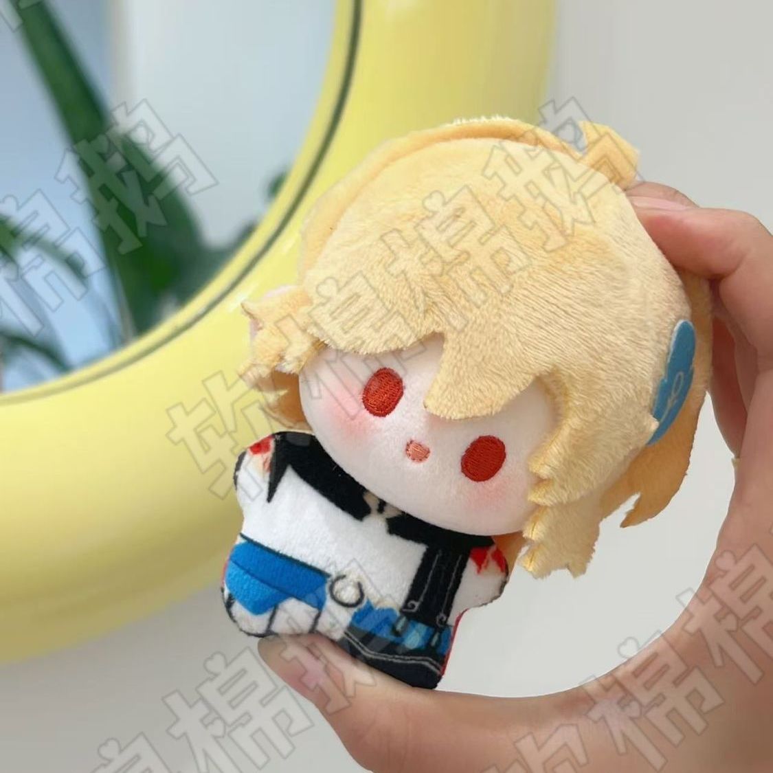 10cm 게임 애니메이션 Genshin Impact K - Anime Merchandise For Kids 리뷰 및 가격