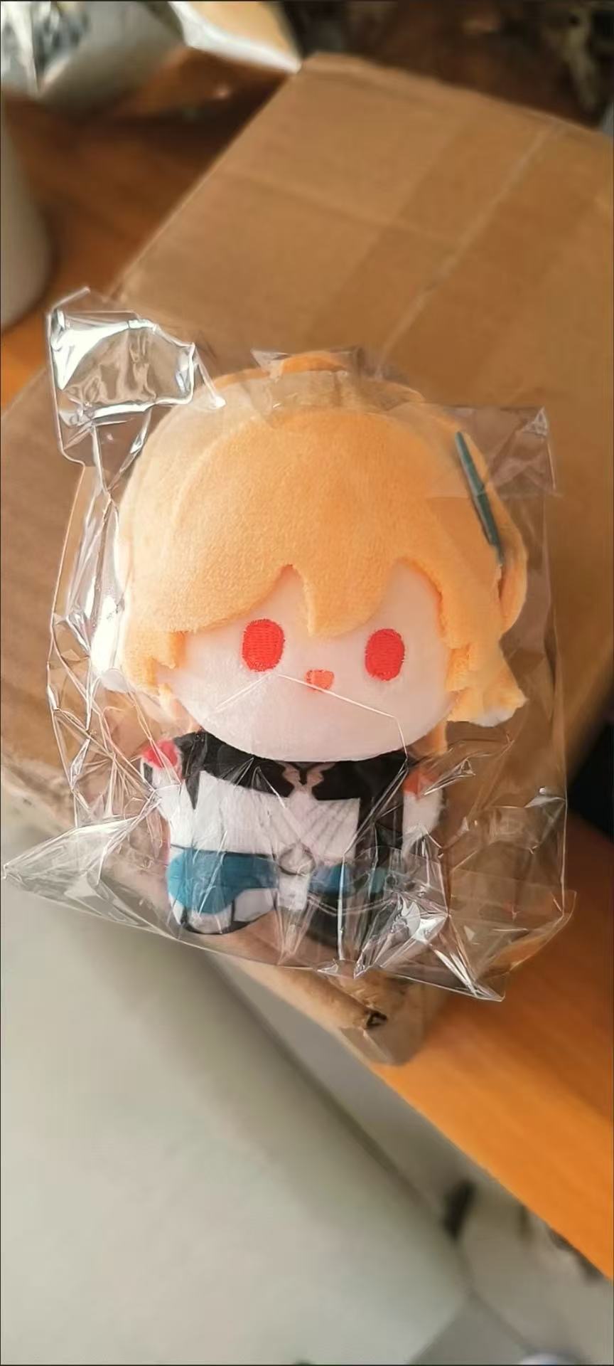 10cm 게임 애니메이션 Genshin Impact K - Anime Merchandise For Kids 리뷰 및 가격