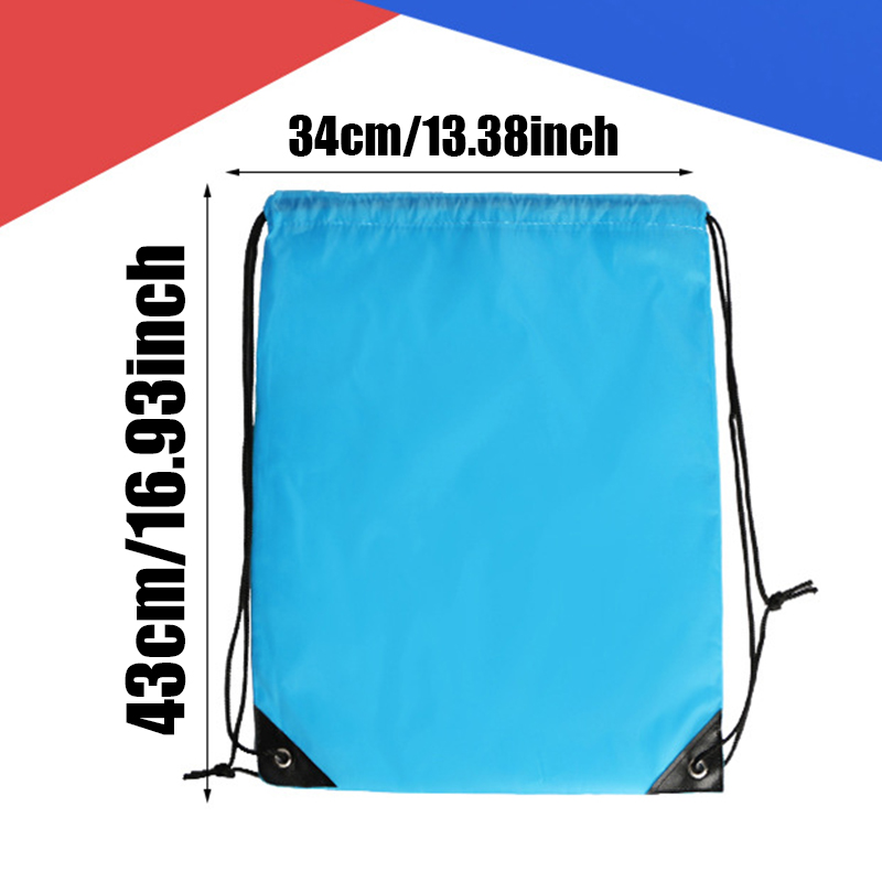 원피스 남자 끈 배낭 소년 방수 폴리 에스터 핸드백 애 - Anime Tote Bag 리뷰 및 가격
