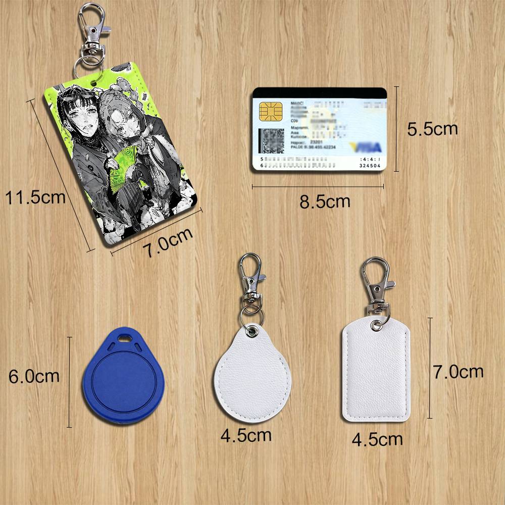 만화 만화책 키니오토 그린 유리 만화 가수 애니메이션  - Anime Merchandise Gift 리뷰 및 가격