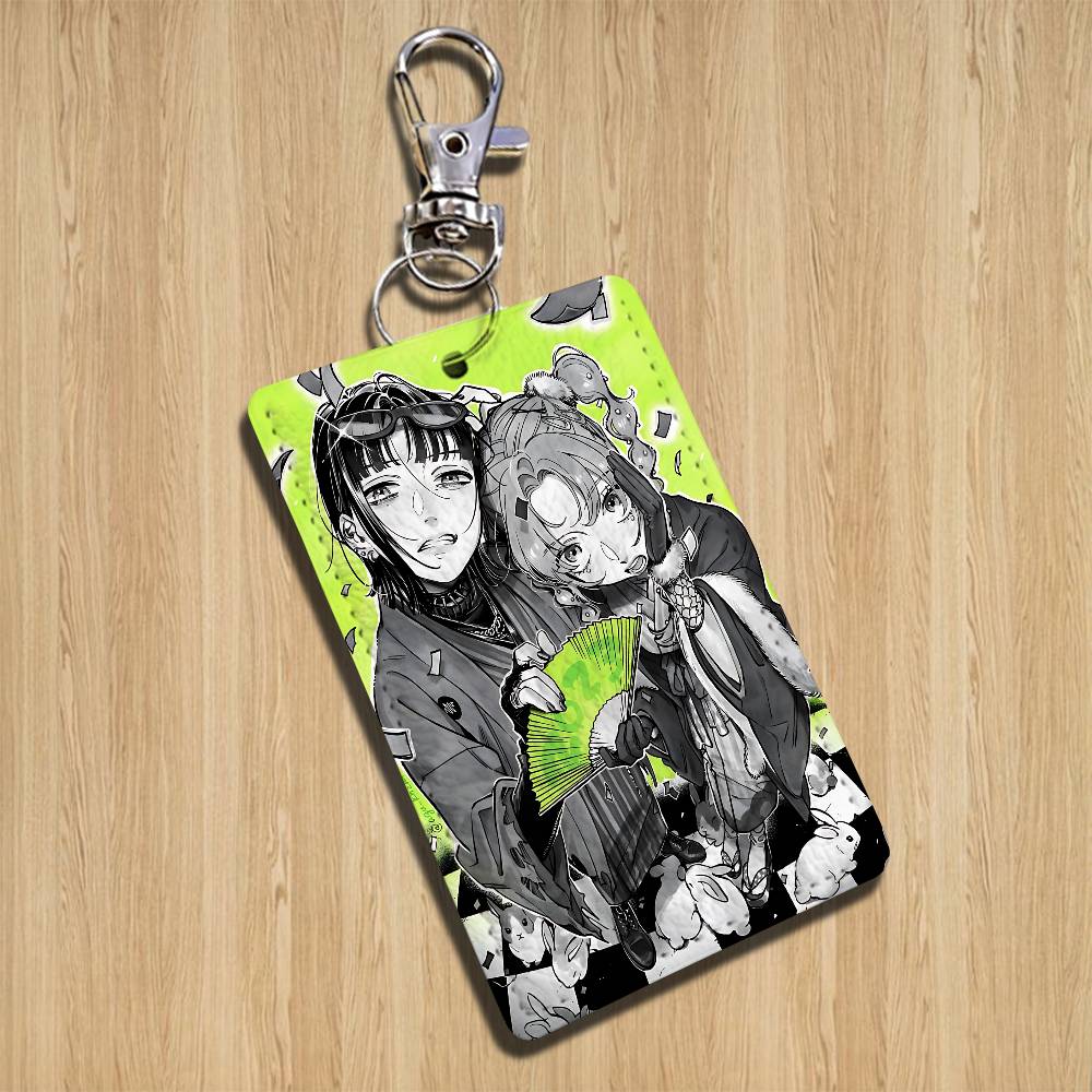 만화 만화책 키니오토 그린 유리 만화 가수 애니메이션  - Anime Merchandise Gift 리뷰 및 가격