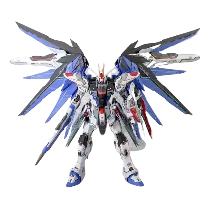 반다이 스팟 건담 만화 애니메이션 컬렉션 모델 HG 뉴 - Bandai Gundam Rg 리뷰 및 가격