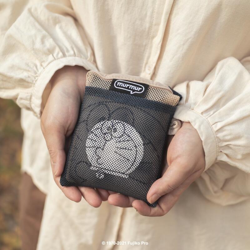 도라에몽 만화 접이식 대용량 애니메이션 상품 쇼핑백 메 - Anime Tote Bag 리뷰 및 가격