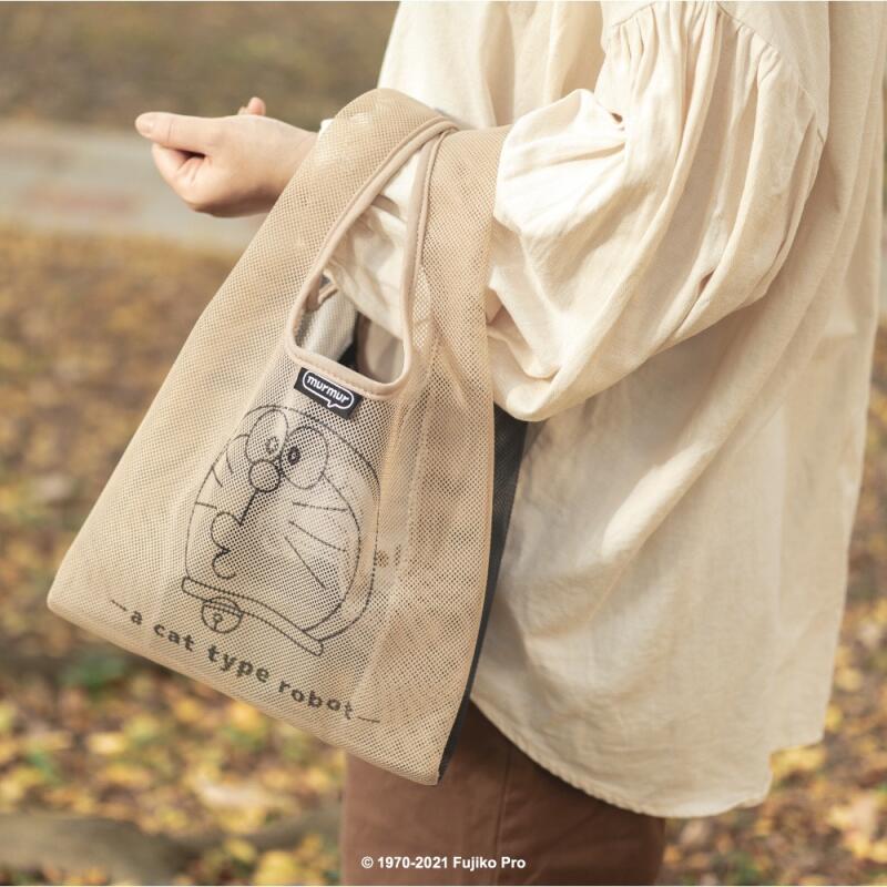 도라에몽 만화 접이식 대용량 애니메이션 상품 쇼핑백 메 - Anime Tote Bag 리뷰 및 가격