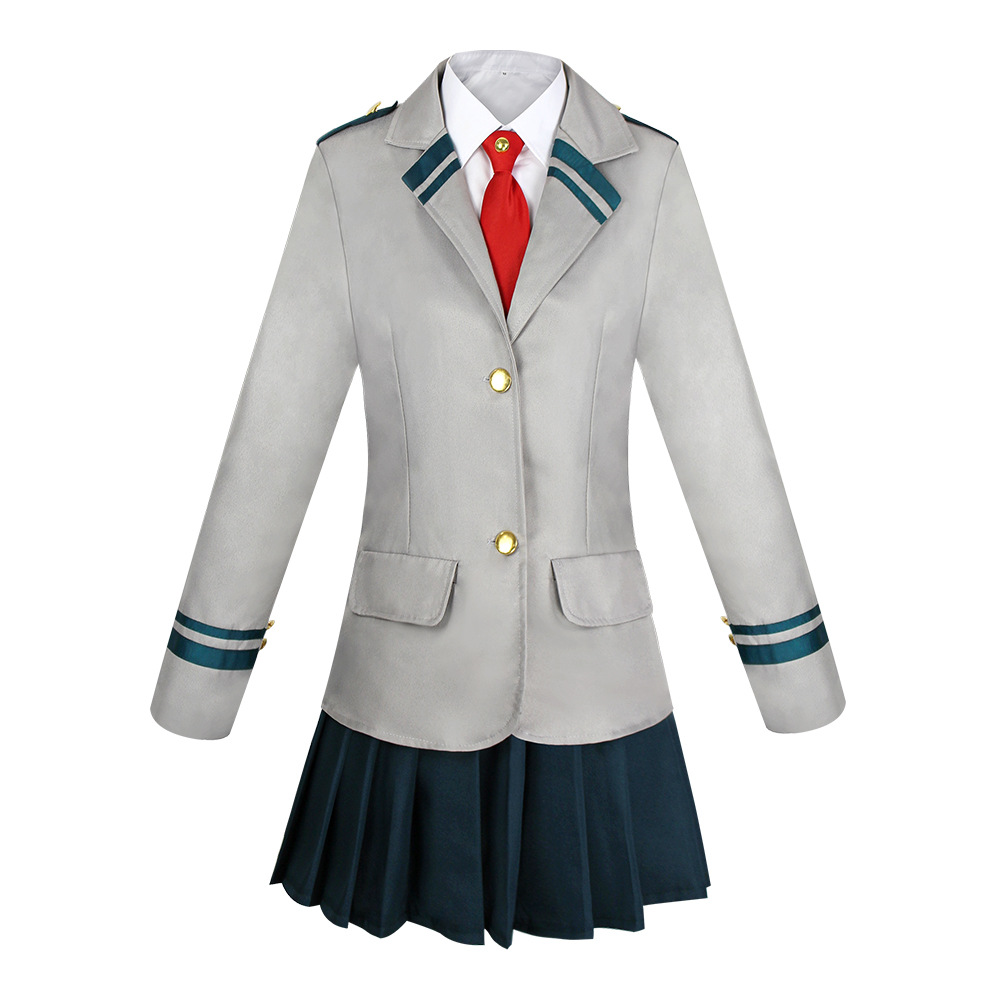 Anime My Hero Academia Shoto T - Cosplay Wig Colored 리뷰 및 가격
