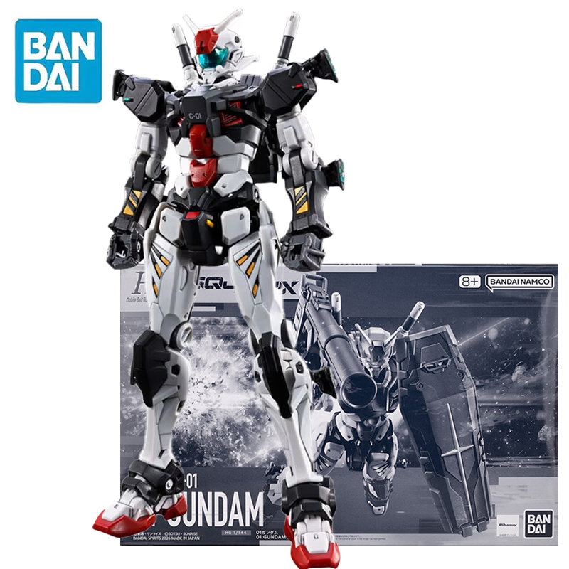 재고 있음 BANDAI PB LIMITED HG 1/1 - Bandai Gundam Rg 리뷰 및 가격