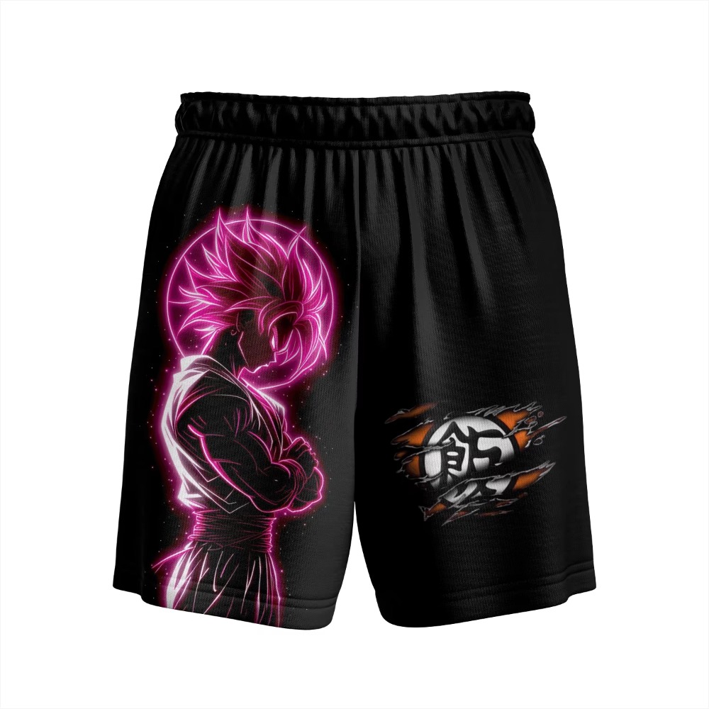 남성용 핫 드래곤볼 Z 부우 손오공 고한 카카로트 비치 - Anime Merchandise Store In Japan 리뷰 및 가격
