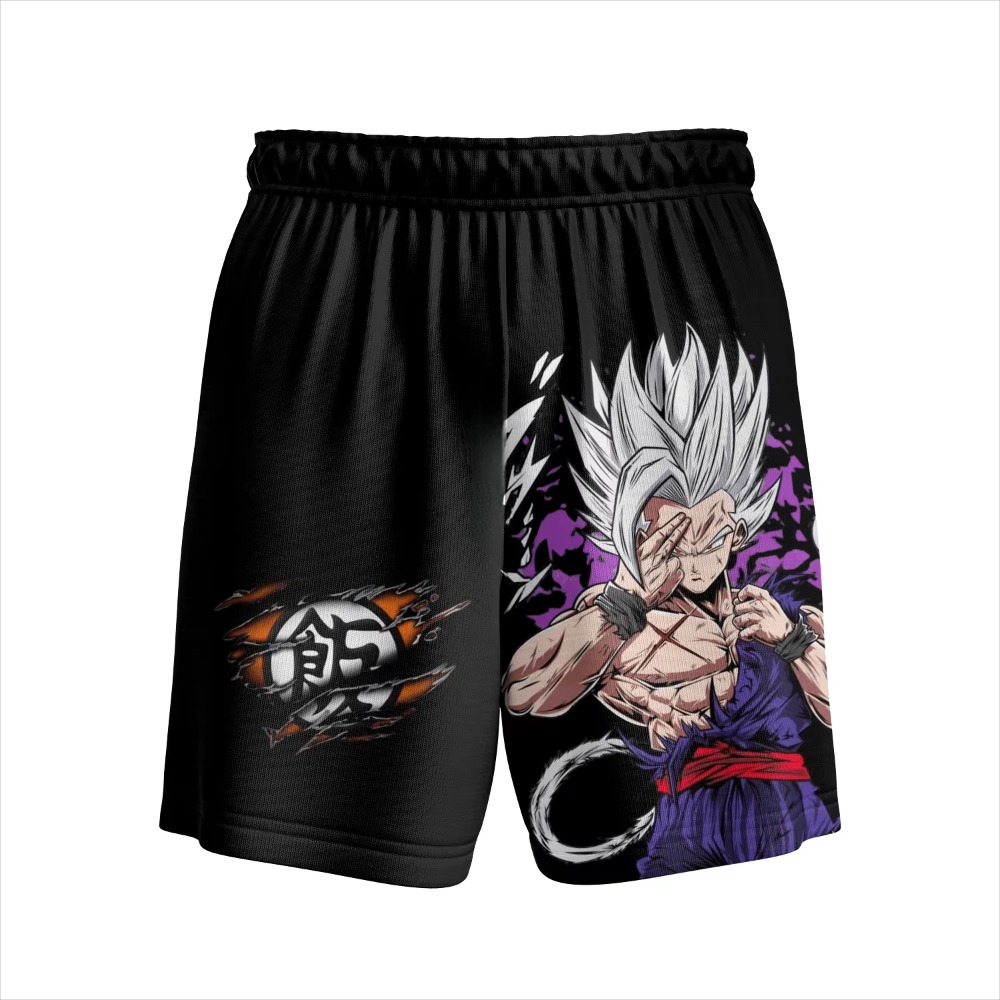 남성용 핫 드래곤볼 Z 부우 손오공 고한 카카로트 비치 - Anime Merchandise Store In Japan 리뷰 및 가격