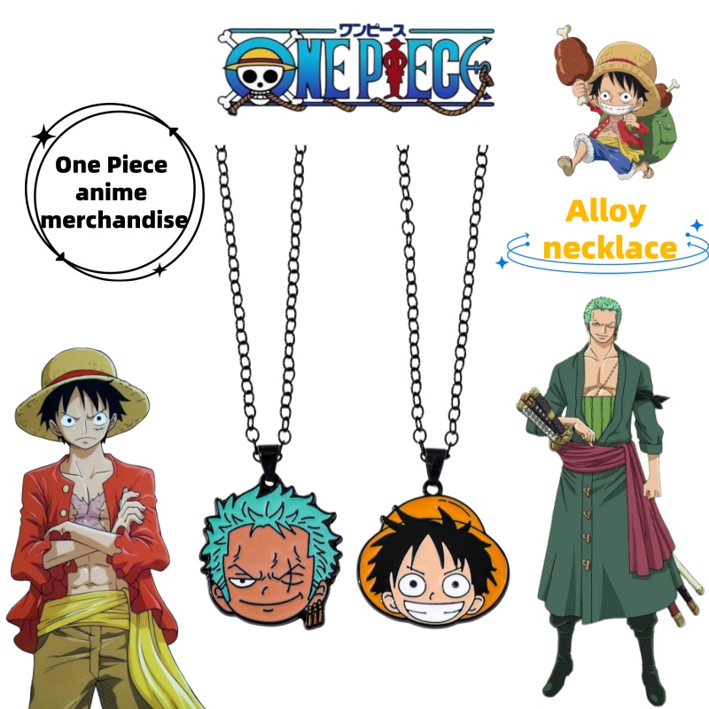 원피스 만화 애니메이션 신작 애니메이션 상품 캐릭터 루 - Luffy Anime Merchandise 리뷰 및 가격